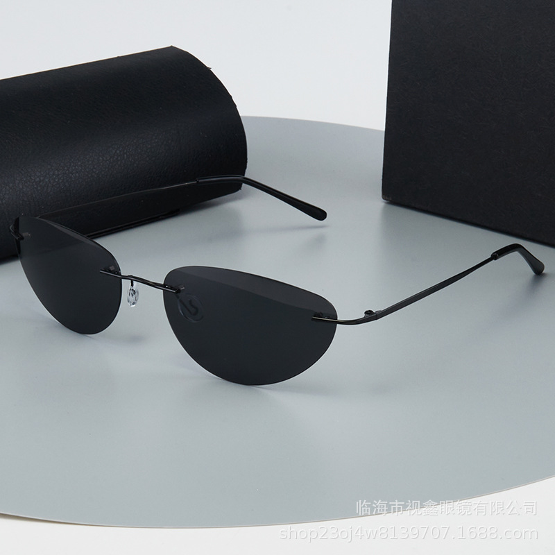 Nuevas gafas de sol polarizada - Outdoor Lighting Trends reseña y precio