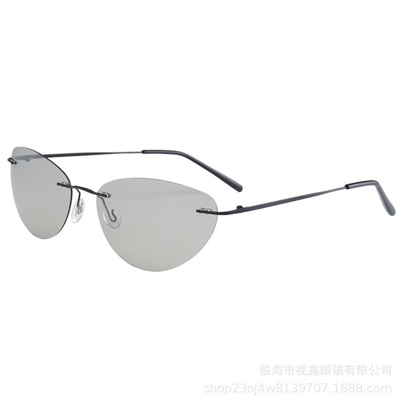 Nuevas gafas de sol polarizada - Outdoor Lighting Trends reseña y precio