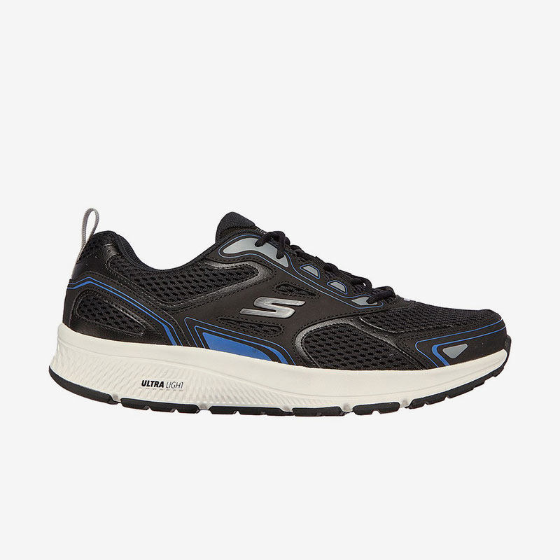 Zapatillas de running Skechers - Outdoor Lighting Hong Kong reseña y precio