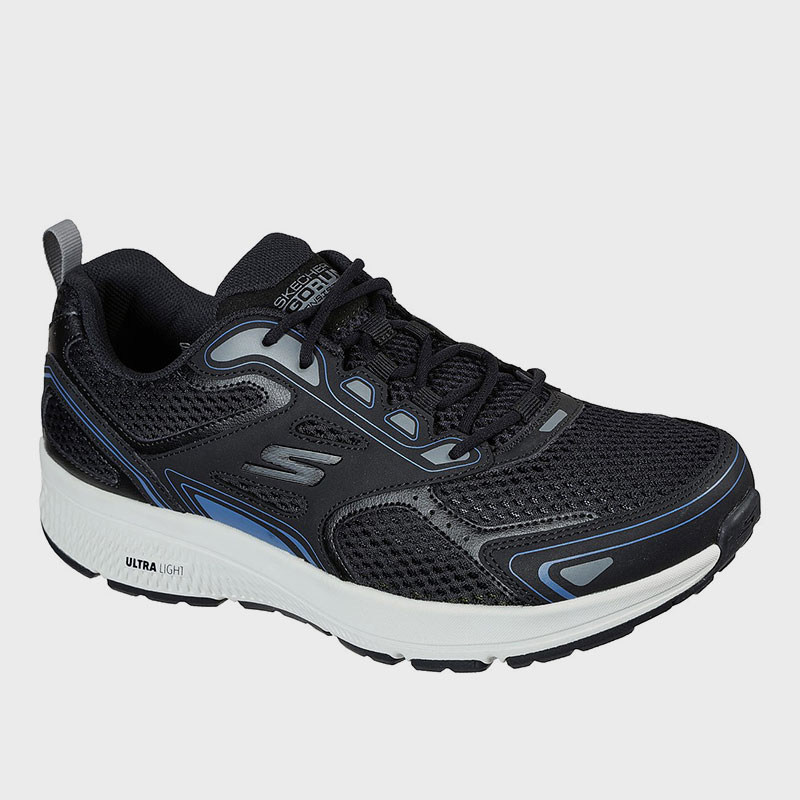 Zapatillas de running Skechers - Outdoor Lighting Hong Kong reseña y precio
