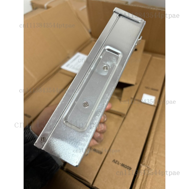Fuente de Alimentación Semienc - Outdoor Lighting Transformer Box reseña y precio