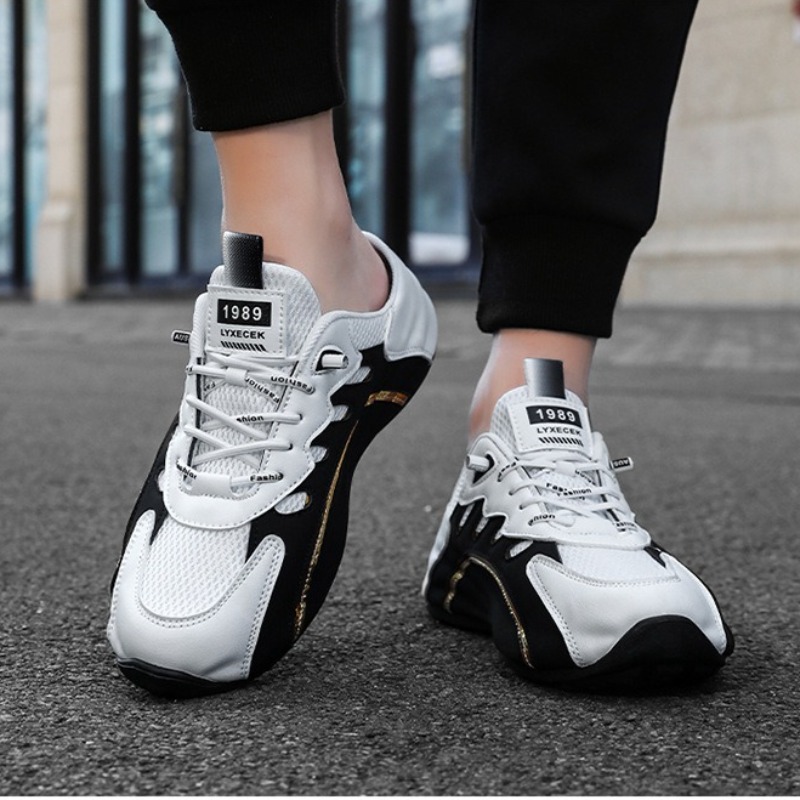 Zapatos De Hombre, moda De ver - Outdoor Lighting Trends reseña y precio
