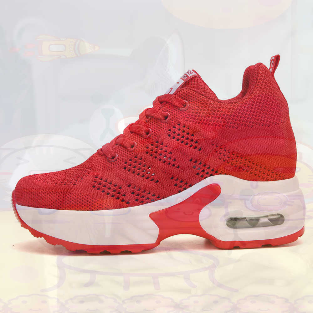 Zapatos rojos de talla 36, bot - Outdoor Lighting Trends reseña y precio