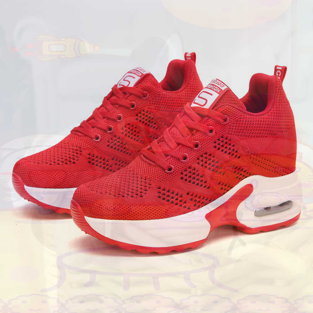 Zapatos rojos de talla 36, bot - Outdoor Lighting Trends reseña y precio