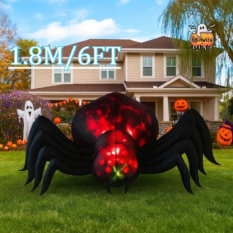Decoraciones navideñas al aire - Outdoor Lighting For Backyard reseña y precio