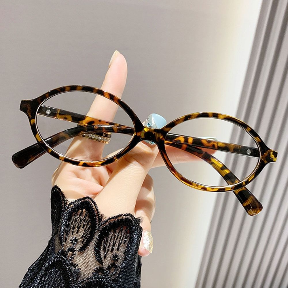 Gafas de sol para mujer Y2K, g - Outdoor Lighting Trends reseña y precio
