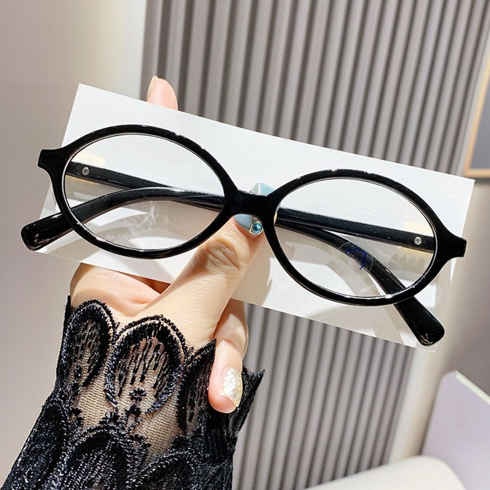 Gafas de sol para mujer Y2K, g - Outdoor Lighting Trends reseña y precio
