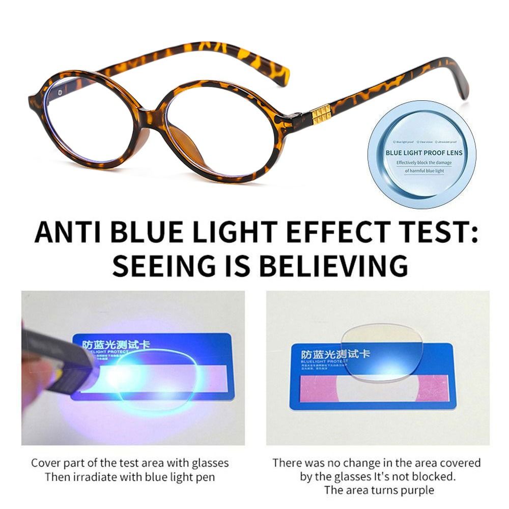 Gafas de sol para mujer Y2K, g - Outdoor Lighting Trends reseña y precio