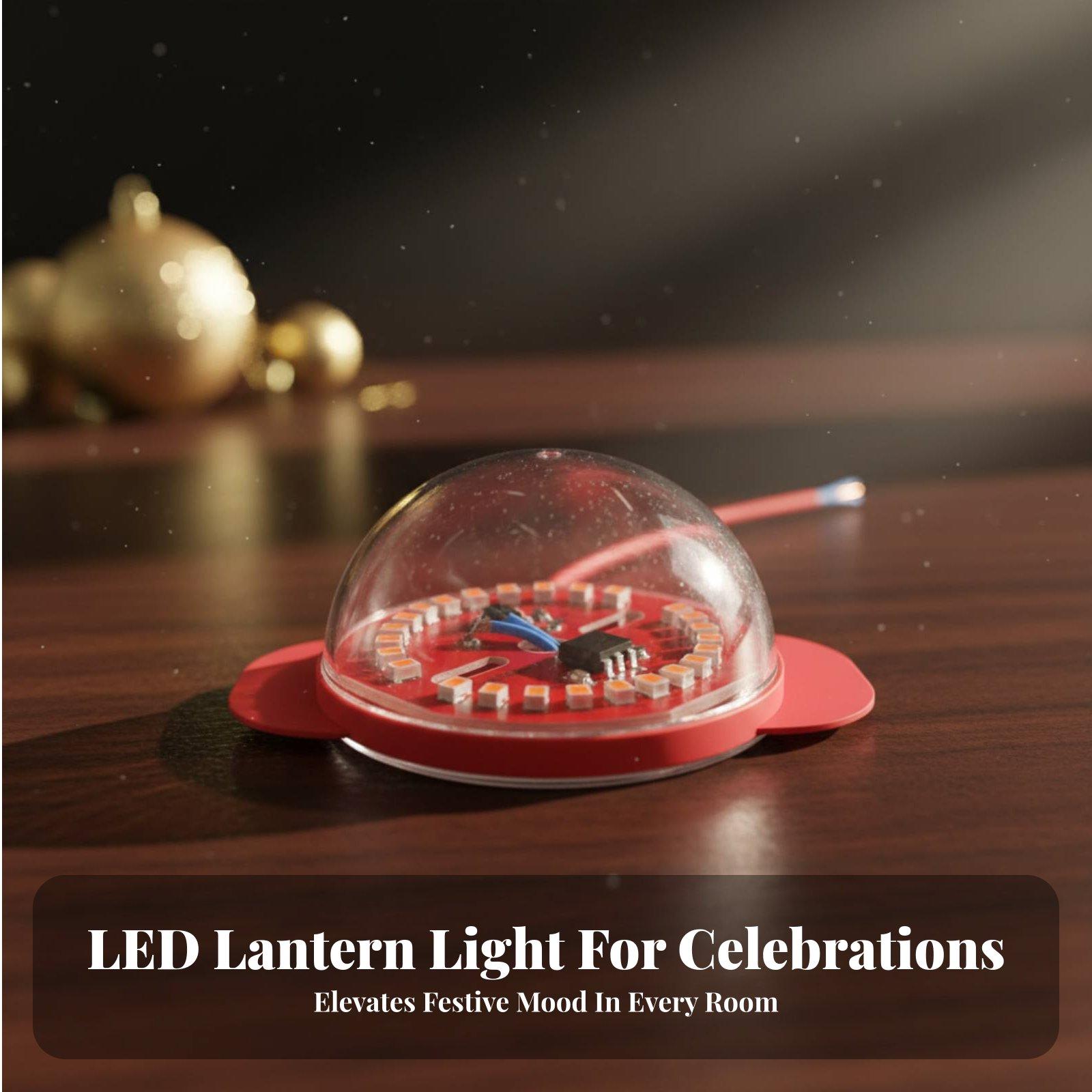 Lámpara giratoria de larga dur - Outdoor Lighting Led Fixtures reseña y precio