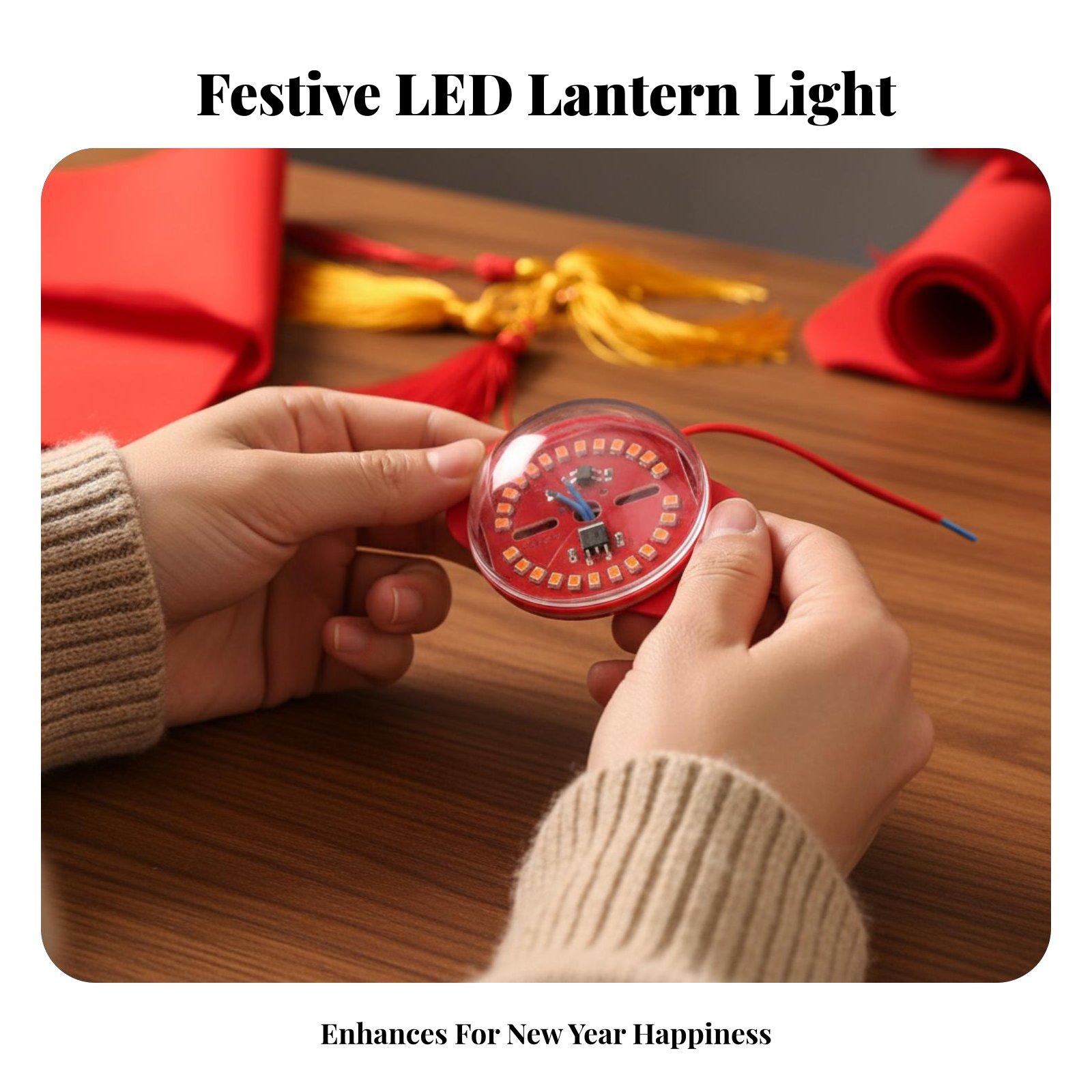Lámpara giratoria de larga dur - Outdoor Lighting Led Fixtures reseña y precio