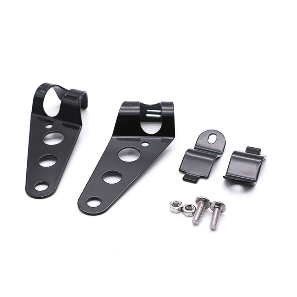 Soportes universales para faro - Outdoor Lighting Unit reseña y precio