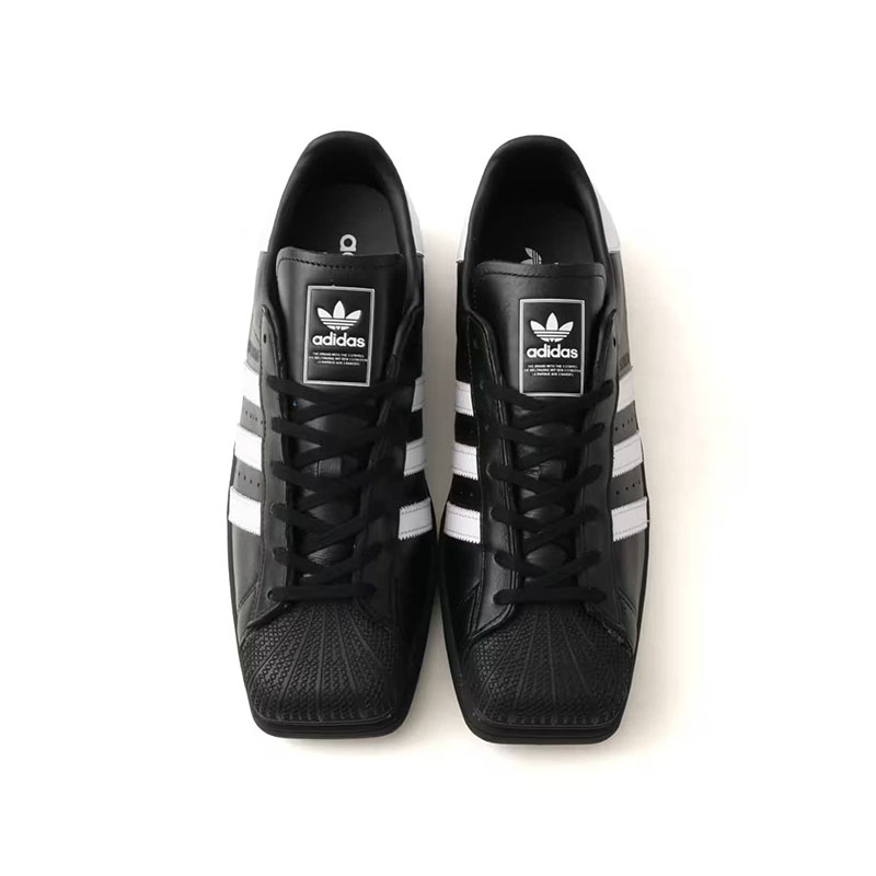 Adidas Originals KI0201 Zapati - Outdoor Lighting Hong Kong reseña y precio