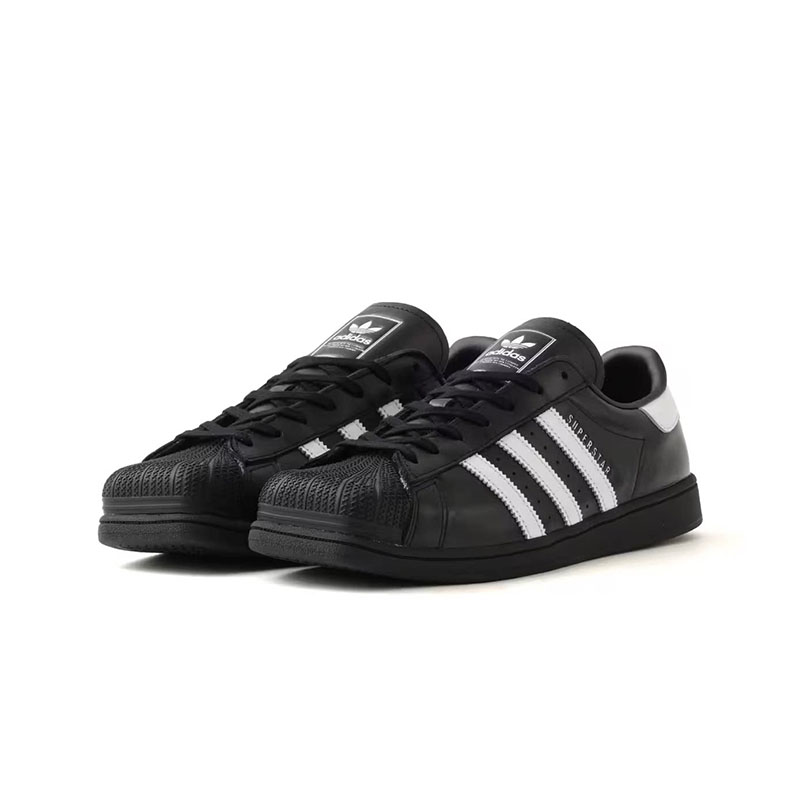 Adidas Originals KI0201 Zapati - Outdoor Lighting Hong Kong reseña y precio
