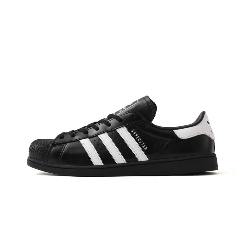 Adidas Originals KI0201 Zapati - Outdoor Lighting Hong Kong reseña y precio