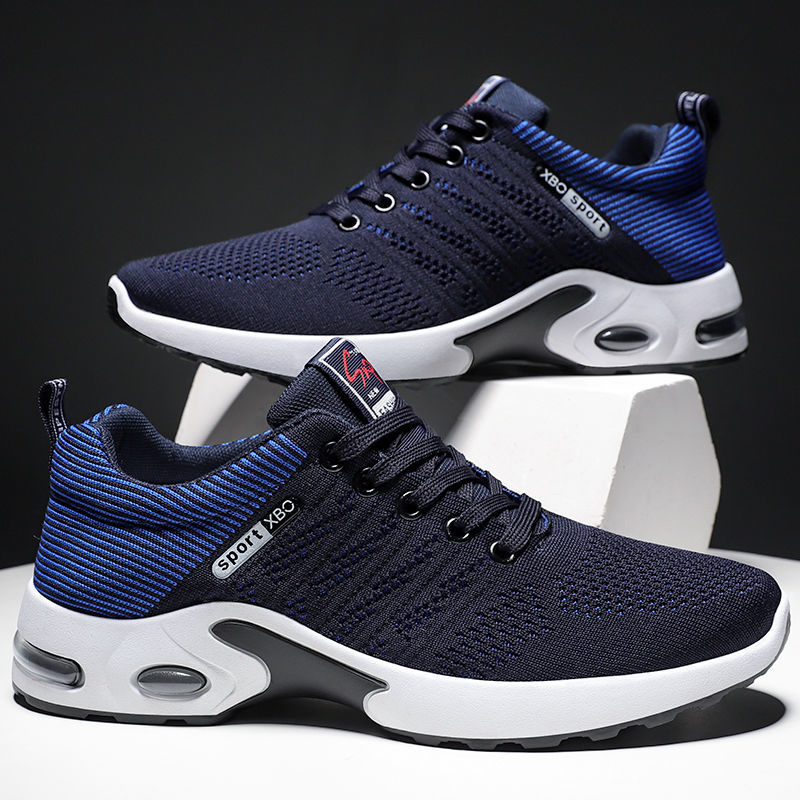 Zapatos de primavera para homb - Outdoor Lighting Trends reseña y precio