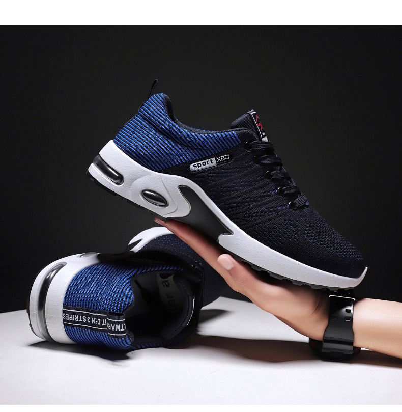 Zapatos de primavera para homb - Outdoor Lighting Trends reseña y precio