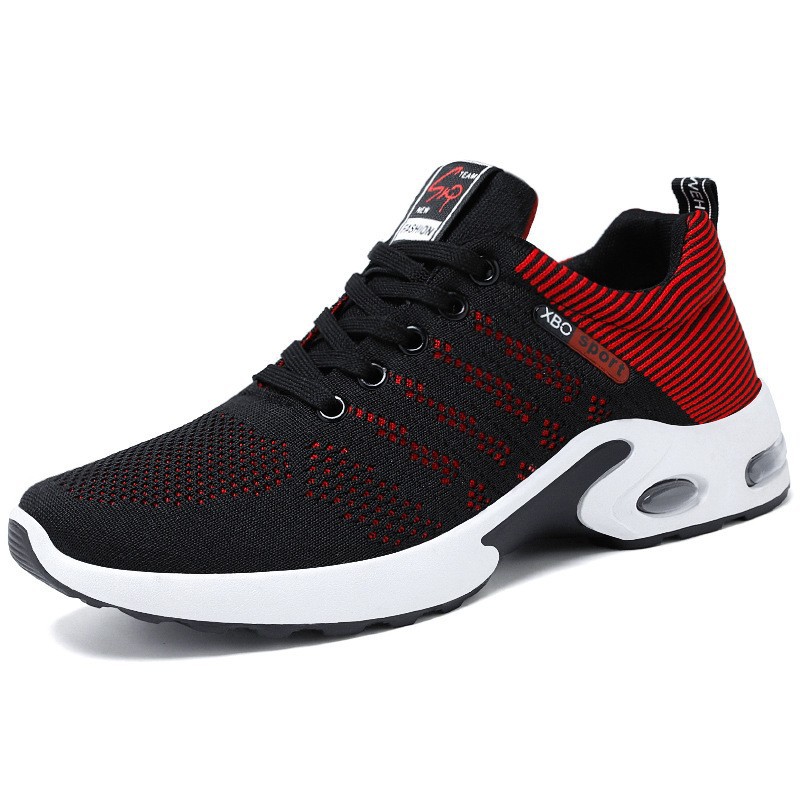 Zapatos de primavera para homb - Outdoor Lighting Trends reseña y precio