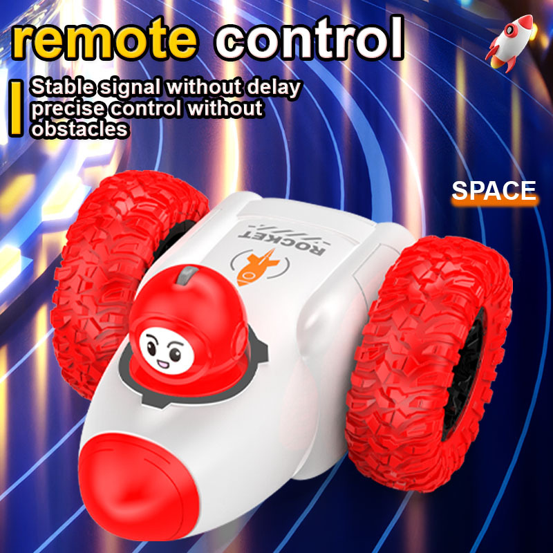 Coche de Control Remoto con Fo - Outdoor Lighting Controller reseña y precio