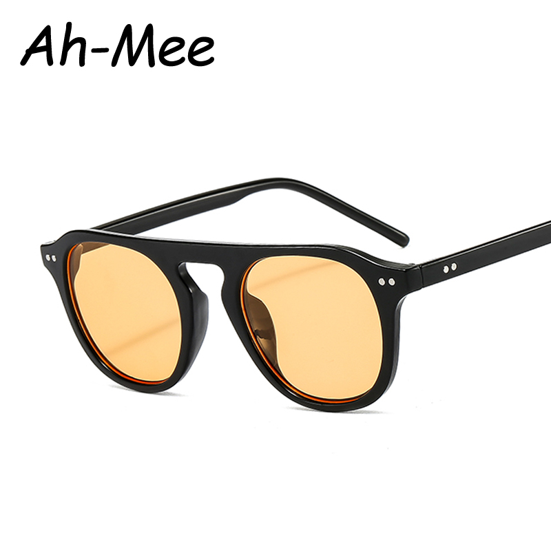 Gafas antiluz ovaladas a la mo - Outdoor Lighting Vintage reseña y precio