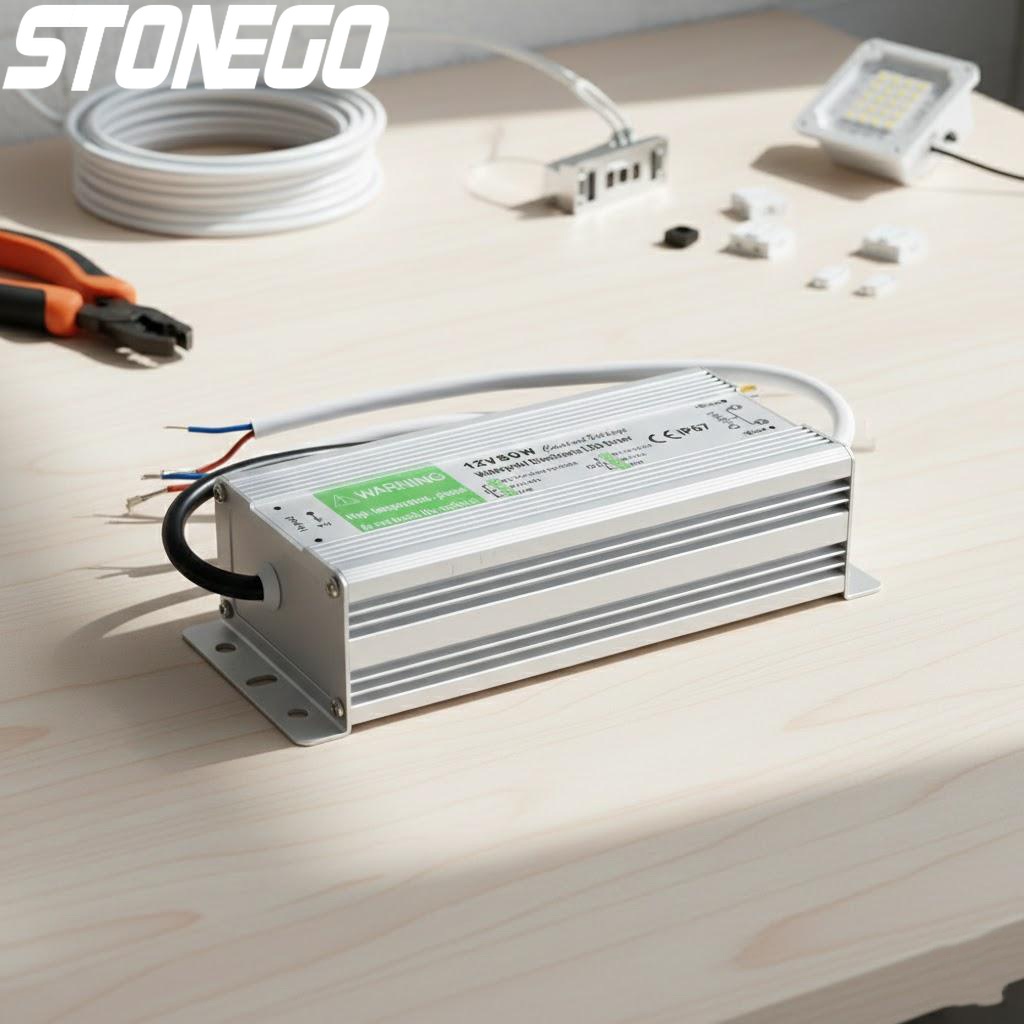Transformador de Corriente par - Outdoor Lighting Transformer Box reseña y precio