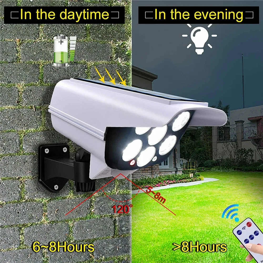 Luz Solar para exteriores, Sen - Outdoor Lighting Led Fixtures reseña y precio