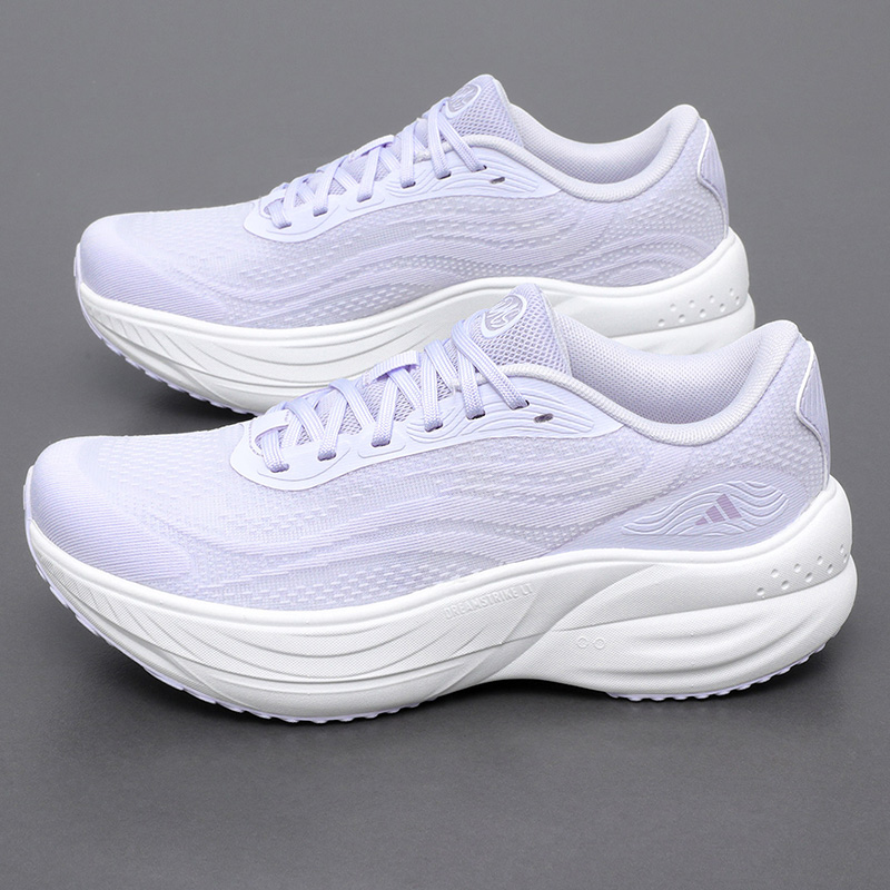 Adidas LA3889 2026 Zapatillas  - Outdoor Lighting Hong Kong reseña y precio