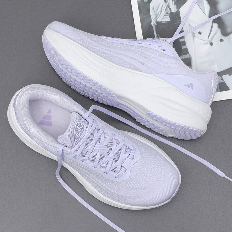 Adidas LA3889 2026 Zapatillas  - Outdoor Lighting Hong Kong reseña y precio