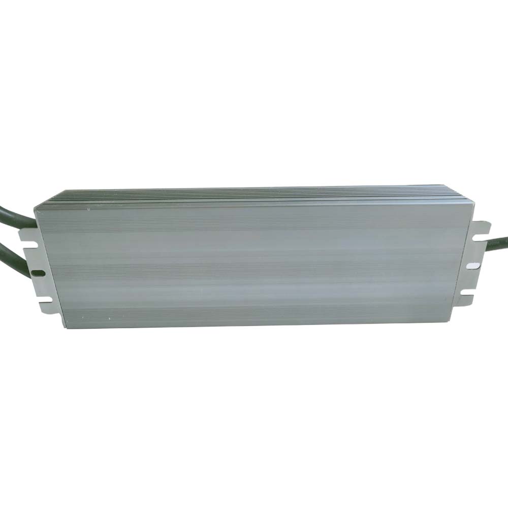 Transformador led resistente a - Outdoor Lighting Transformer Box reseña y precio