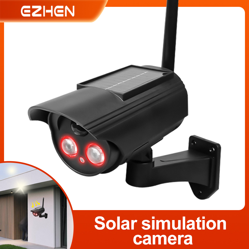 Cámara de simulación Solar par - Outdoor Lighting Led Fixtures reseña y precio