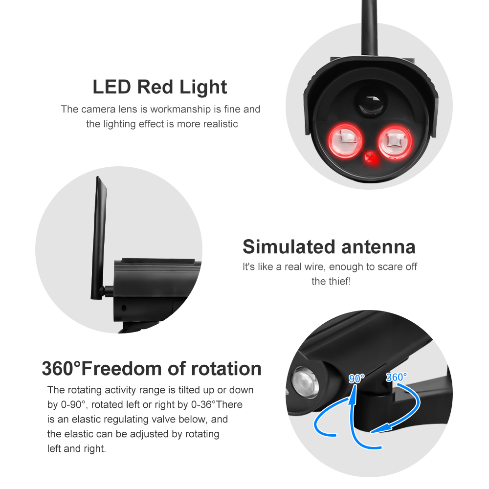 Cámara de simulación Solar par - Outdoor Lighting Led Fixtures reseña y precio