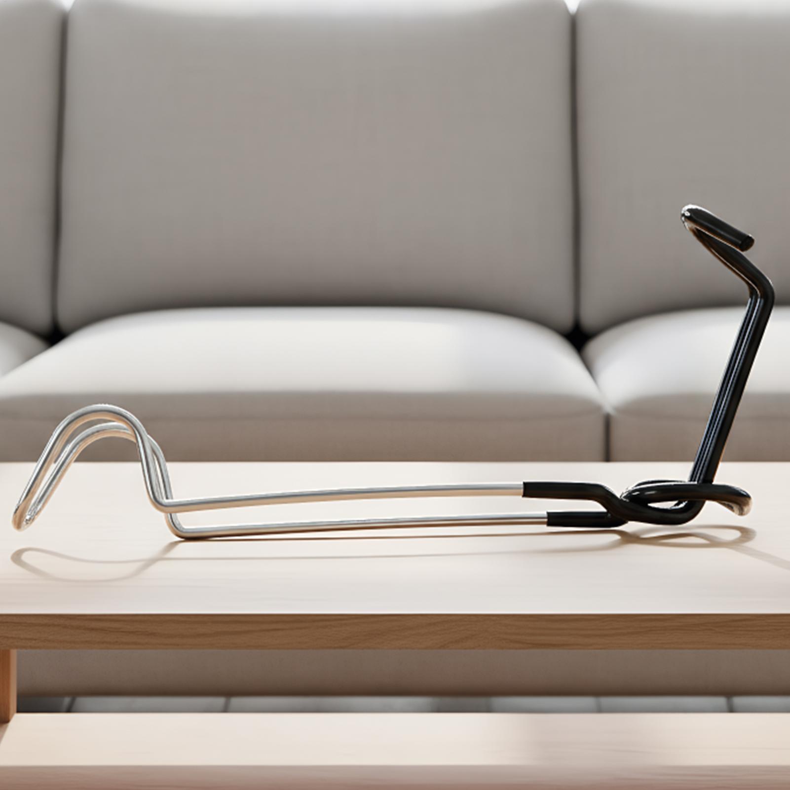 Colgadores de linterna, soport - Outdoor Lighting For Backyard reseña y precio
