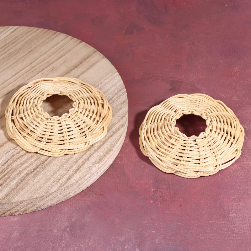 2 Piezas de Pantallas de Lámpa - Outdoor Lighting Vintage reseña y precio