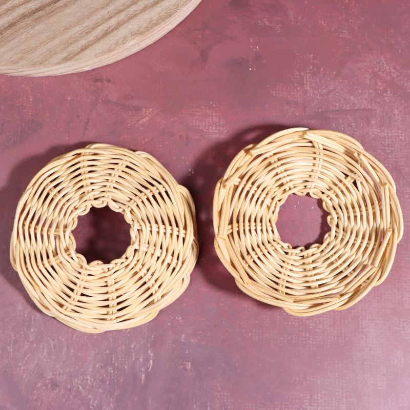 2 Piezas de Pantallas de Lámpa - Outdoor Lighting Vintage reseña y precio