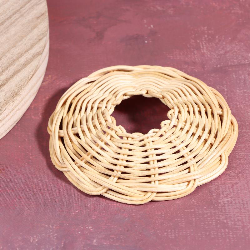 2 Piezas de Pantallas de Lámpa - Outdoor Lighting Vintage reseña y precio