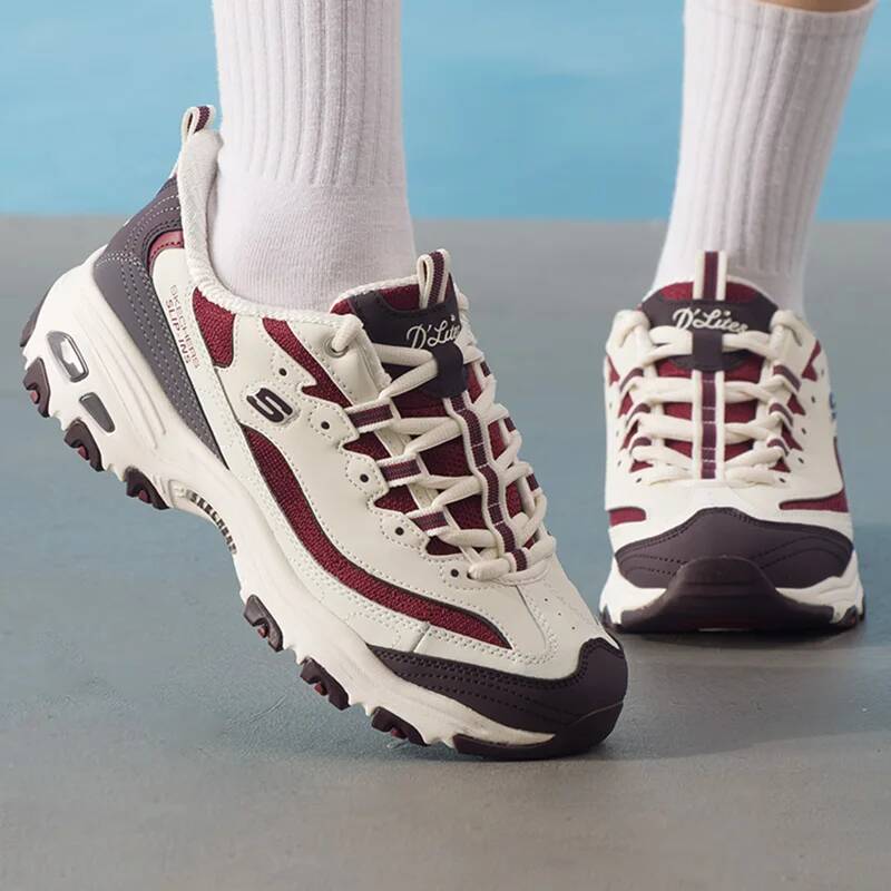 Skechers Zapatos deportivos in - Outdoor Lighting Hong Kong reseña y precio