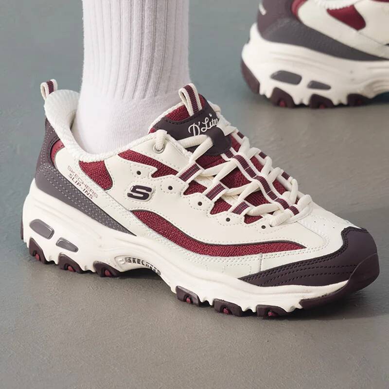 Skechers Zapatos deportivos in - Outdoor Lighting Hong Kong reseña y precio