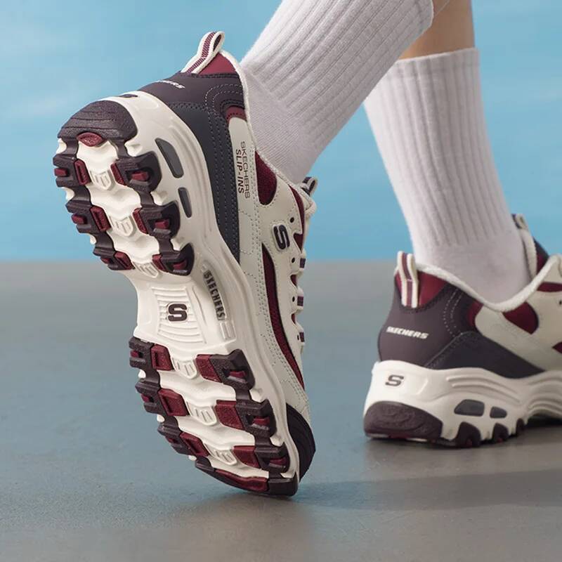 Skechers Zapatos deportivos in - Outdoor Lighting Hong Kong reseña y precio