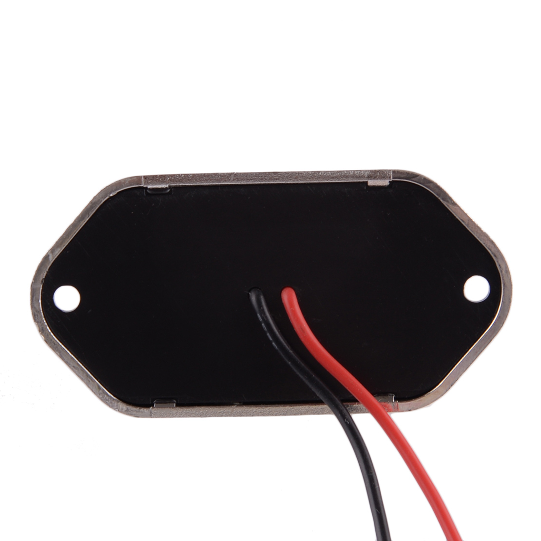 4 Luces LED Impermeables para  - Outdoor Lighting Deck reseña y precio
