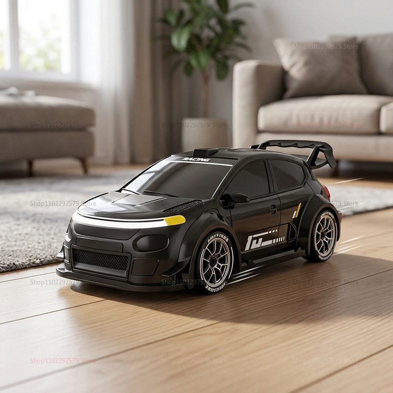 Coche de Carreras RC 2026 Mejo - Outdoor Lighting Transformer Box reseña y precio