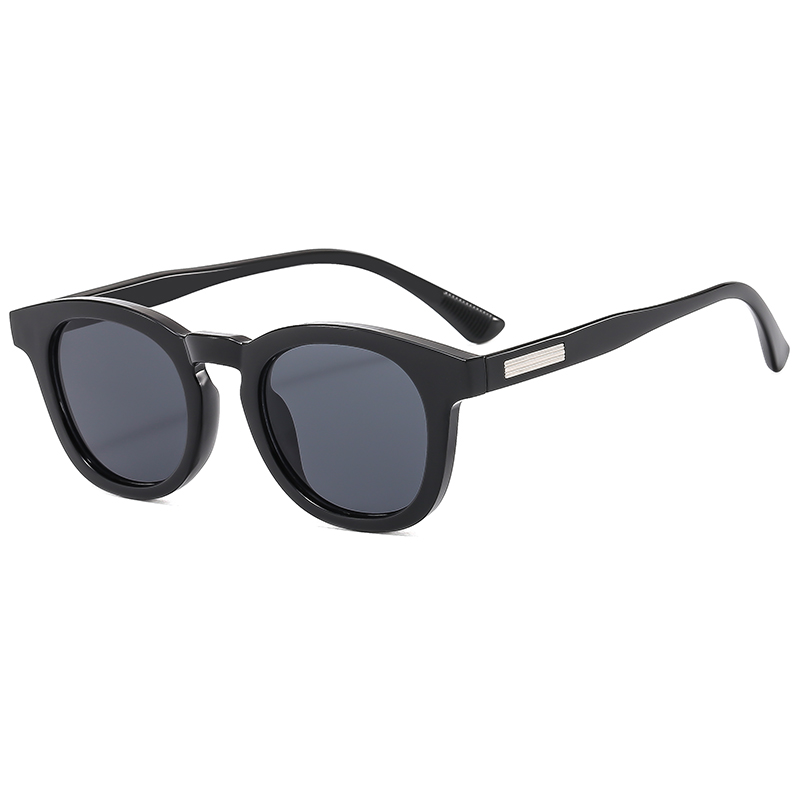 Gafas cuadradas de senderismo  - Outdoor Lighting Trends reseña y precio