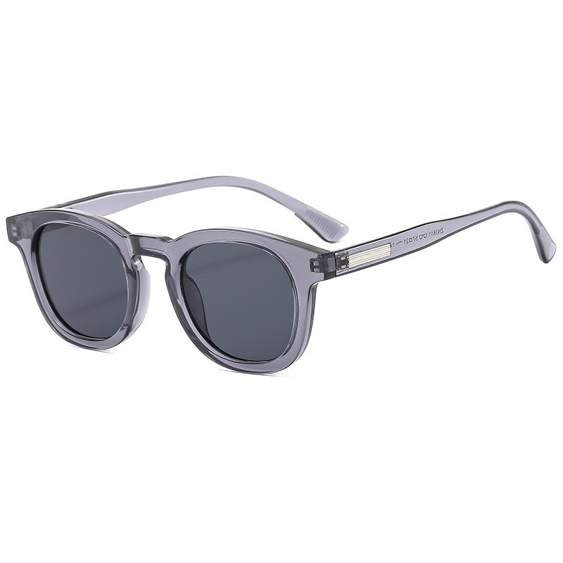 Gafas cuadradas de senderismo  - Outdoor Lighting Trends reseña y precio