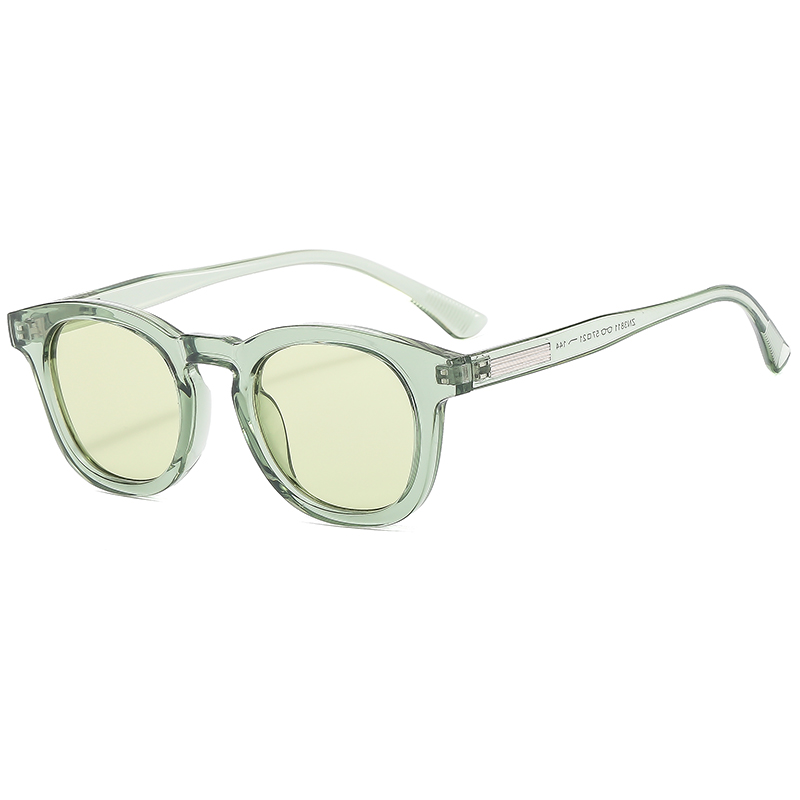 Gafas cuadradas de senderismo  - Outdoor Lighting Trends reseña y precio