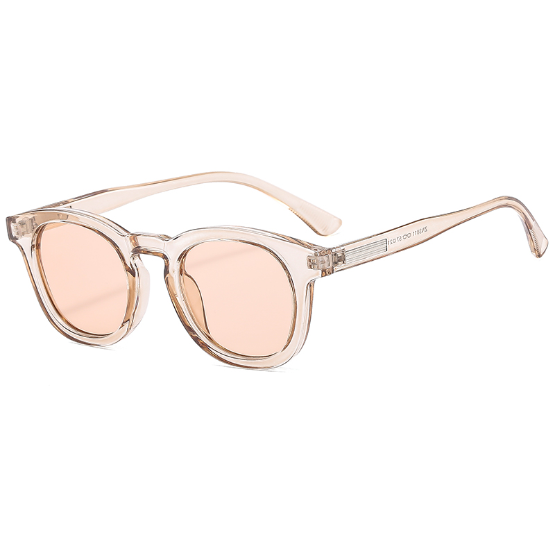 Gafas cuadradas de senderismo  - Outdoor Lighting Trends reseña y precio