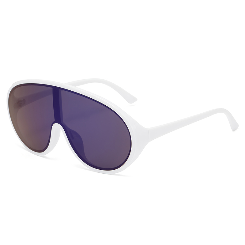 Gafas antiluz con lentes HD de - Outdoor Lighting Vintage reseña y precio
