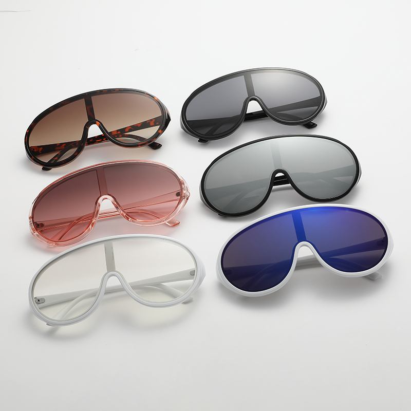 Gafas antiluz con lentes HD de - Outdoor Lighting Vintage reseña y precio