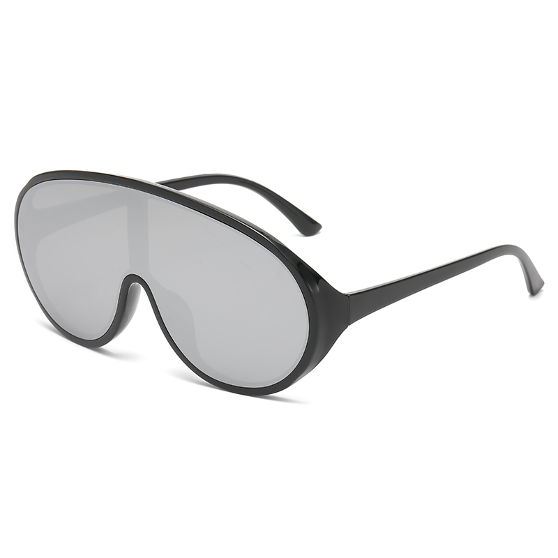 Gafas antiluz con lentes HD de - Outdoor Lighting Vintage reseña y precio
