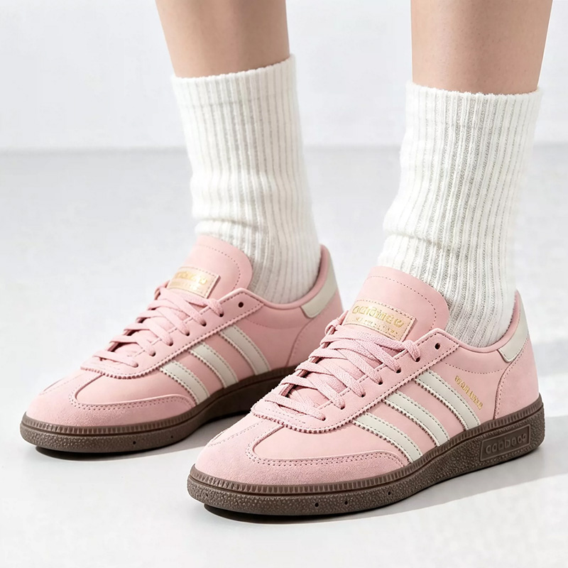 Zapatillas Adidas originales c - Outdoor Lighting Hong Kong reseña y precio