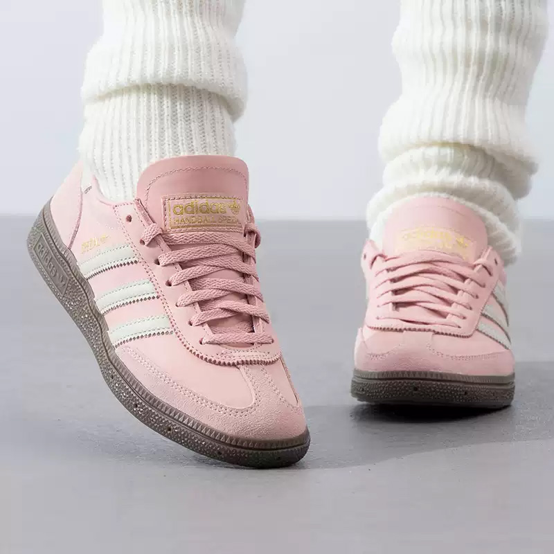 Zapatillas Adidas originales c - Outdoor Lighting Hong Kong reseña y precio