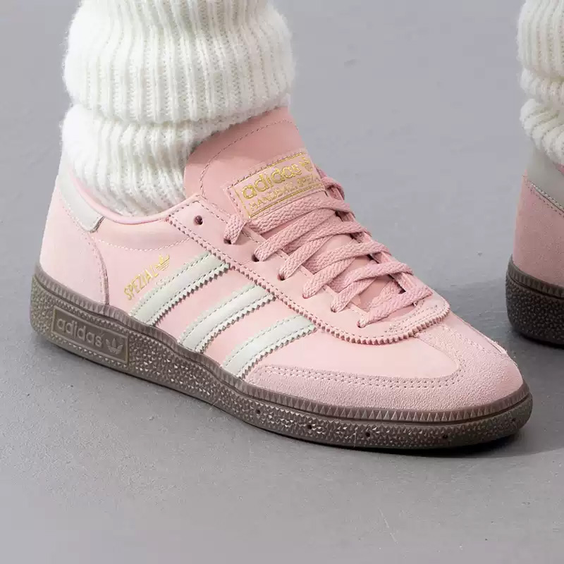 Zapatillas Adidas originales c - Outdoor Lighting Hong Kong reseña y precio