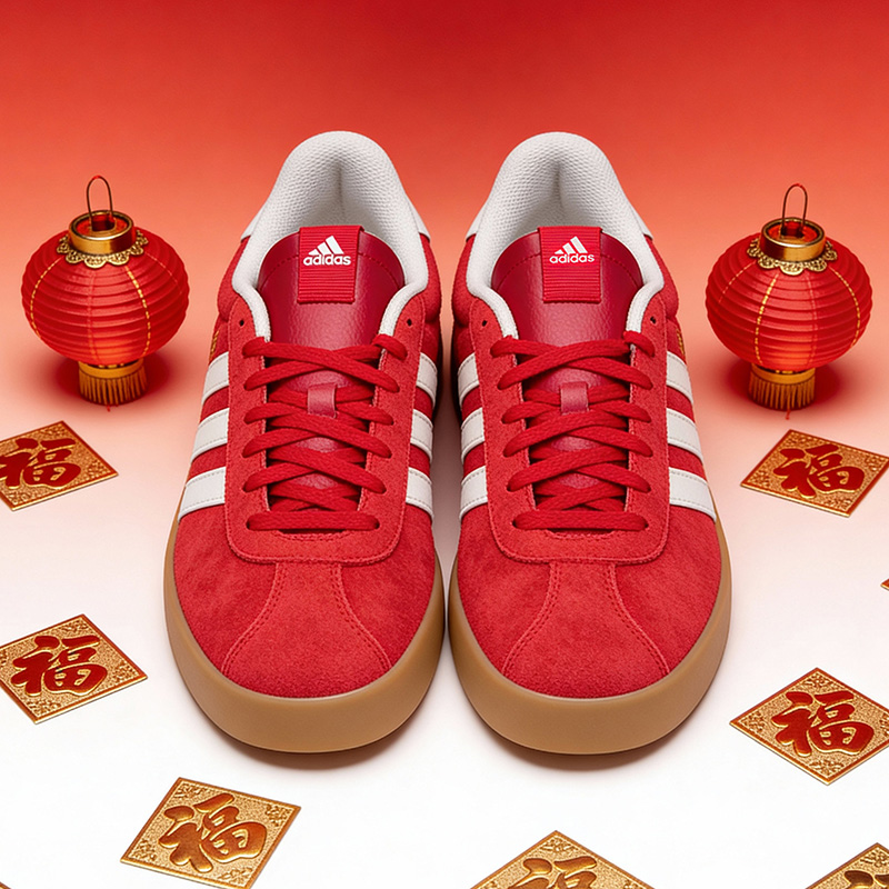 Zapatillas de Skate Adidas KI5 - Outdoor Lighting Hong Kong reseña y precio